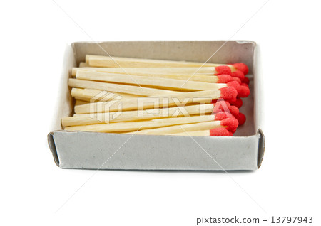 match box match box 13797943
