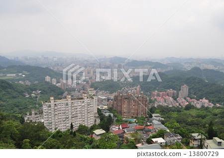 台灣 13800729