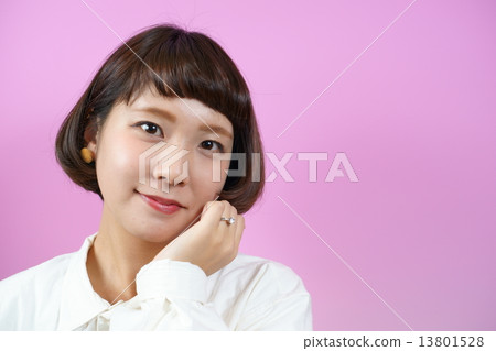 訂婚戒指 13801528