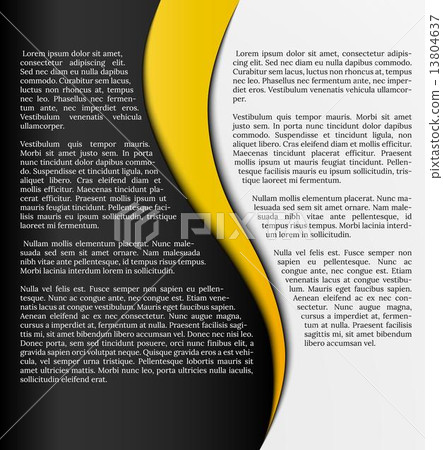 infographic template 13804637