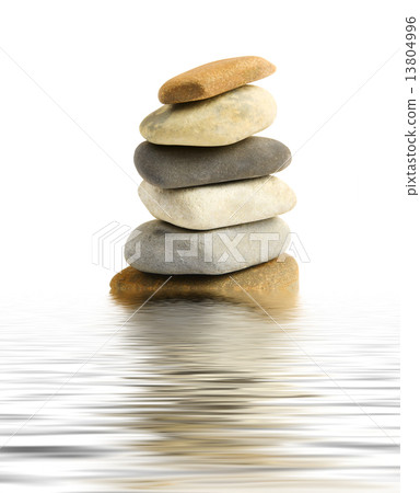 Stone tower Stone tower 13804996