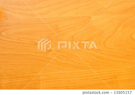 Light yellow wooden background Light yellow wooden background 13805157