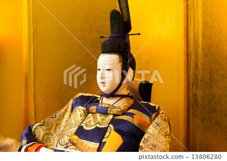 男人的獎金,桃子的機會,Hinamatsuri 男人的獎金,桃子的機會,Hinamatsuri 13806280