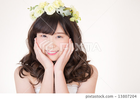 Bridal image Bridal image 13807204