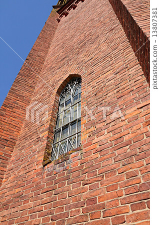 Window Window 13807381