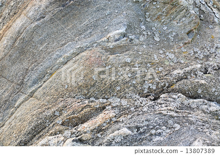 Stone Stone 13807389