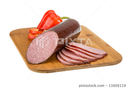 Sausages Sausages 13808119