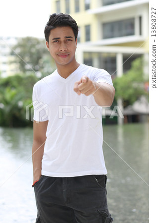 Mixed Races Single Model Mixed Races Single Model 13808727