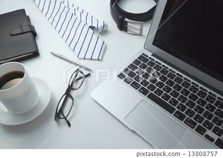 企業形象 13808757