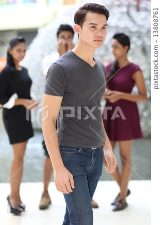 Mixed Races Couples Mixed Races Couples 13808761