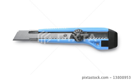 Utility knife 13808953