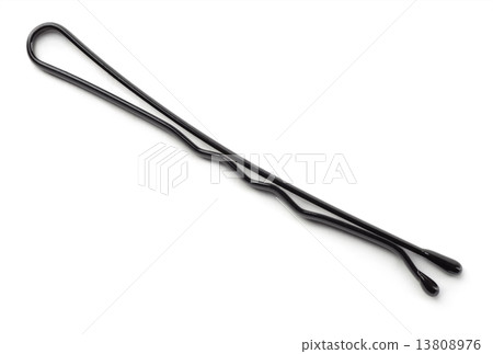 Hairpin 13808976