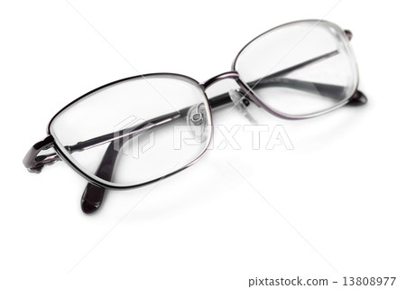 Glasses 13808977