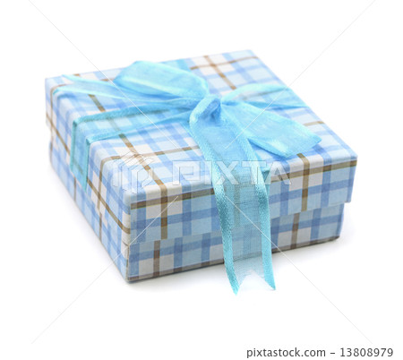 Gift box Gift box 13808979