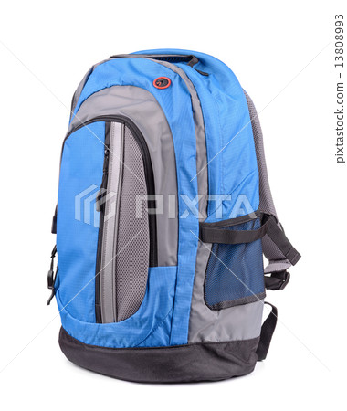 Backpack 13808993