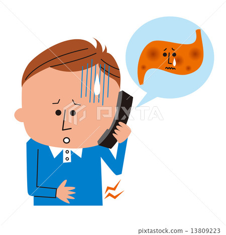 Stomach pain abdominal pain 13809223