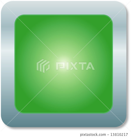 按鈕標記綠色 13810217