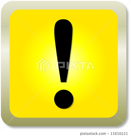 驚訝的馬克 13810221