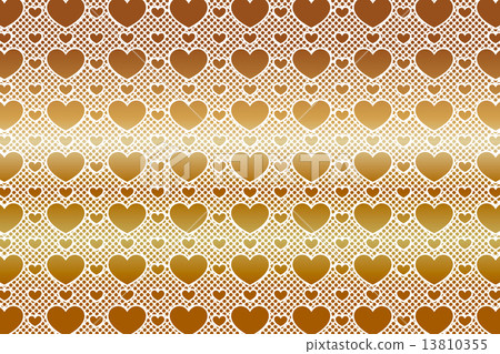Background material Wallpaper, Valentine's Day, White Day, Heart, Love, love, Love, Decoration, Wrapping, Wrapping Paper, Present, Gifts Background material Wallpaper, Valentine's Day, White Day, Heart, Love, love, Love, Decoration, Wrapping, Wrapping Paper, Present, Gifts 13810355
