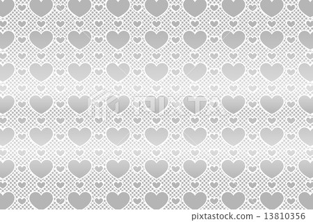 Background material Wallpaper, Valentine's Day, White Day, Heart, Love, love, Love, Decoration, Wrapping, Wrapping Paper, Present, Gifts 13810356
