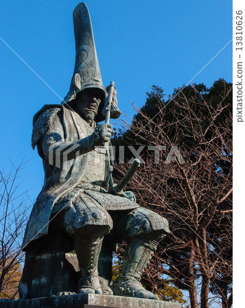Kiyomasa Kato 13810626