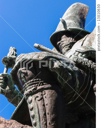 Kiyomasa Kato 13810630
