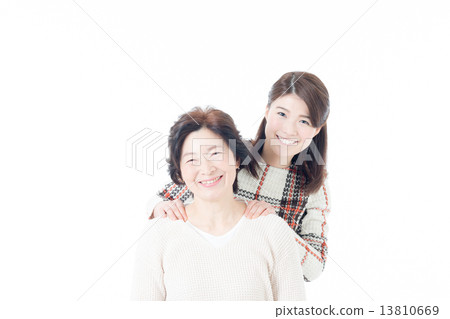 filial piety 13810669