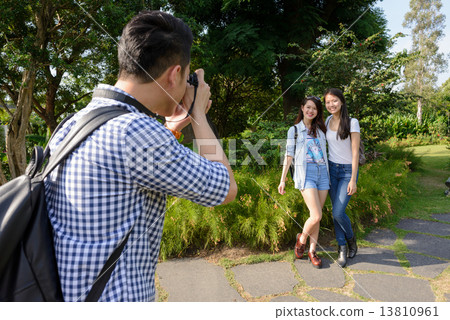 On Holiday 1 13810961