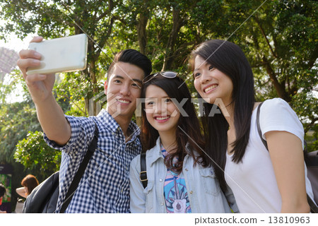 On Holiday 3 13810963