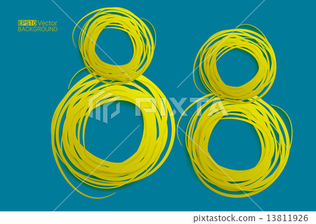 Circles 13811926