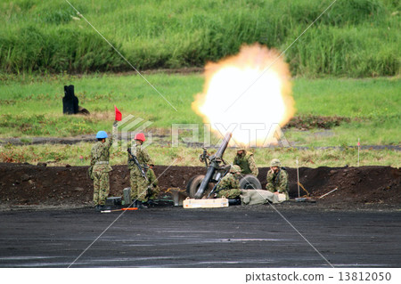 120 mm mortar RT 120 mm mortar RT 13812050