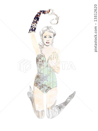 fashion fairy fashion fairy 13812620