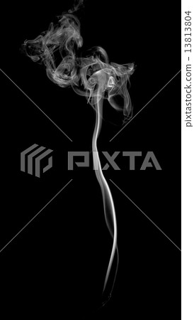 Abstract smoke Abstract smoke 13813804