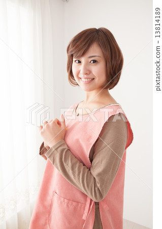 nurse, female, females 13814189