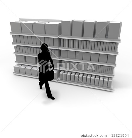 Shoplifting / stealing Shoplifting / stealing 13821904