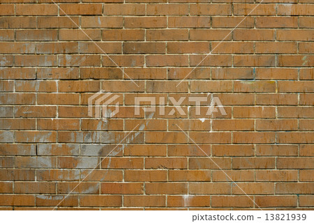 A wall 13821939