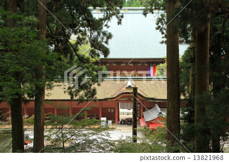 Hieiyama Enryakuji Nemoto Nakadado Hieiyama Enryakuji Nemoto Nakadado 13821968