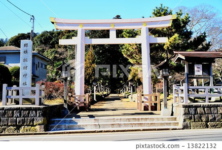 香取市漫步線 13822132