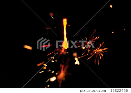 Sparkler  Sparkler  13822466