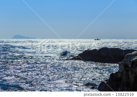 從Madu海角的看法 13822510