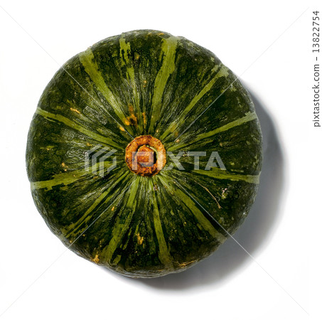 Pumpkin on background Pumpkin on background 13822754