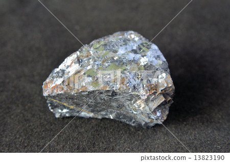 Galen Galen 13823190