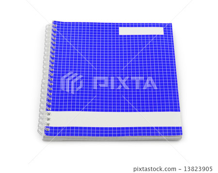 School note book School note book 13823905