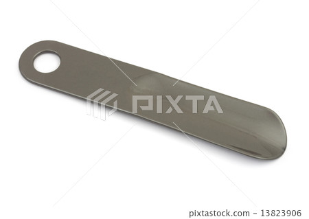 Shoehorn Shoehorn 13823906