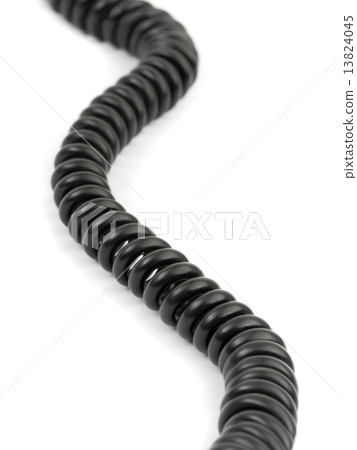 Telephone cable Telephone cable 13824045