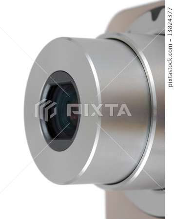 Camera lens Camera lens 13824377