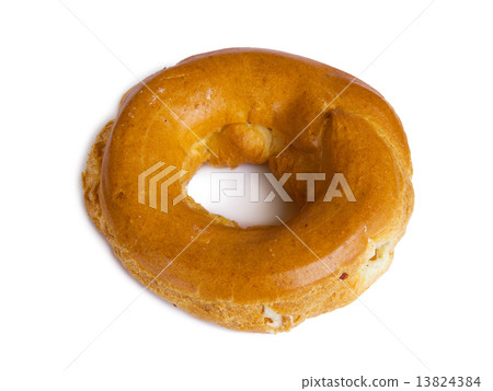Circle cake Circle cake 13824384