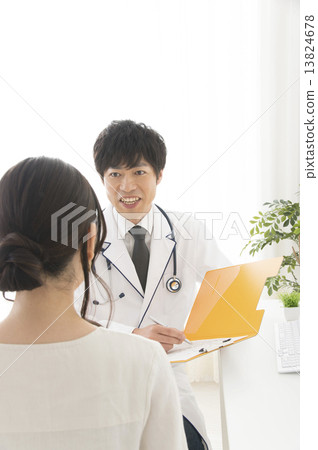 體檢 體檢 13824678