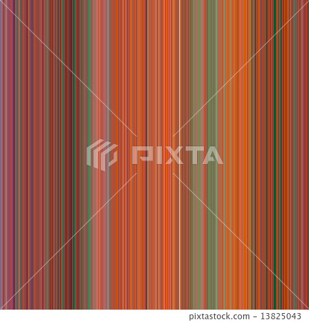 Color Strips, Pixels Abstract Background Color Strips, Pixels Abstract Background 13825043