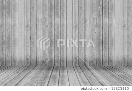 Wood background with floor planks 13825310